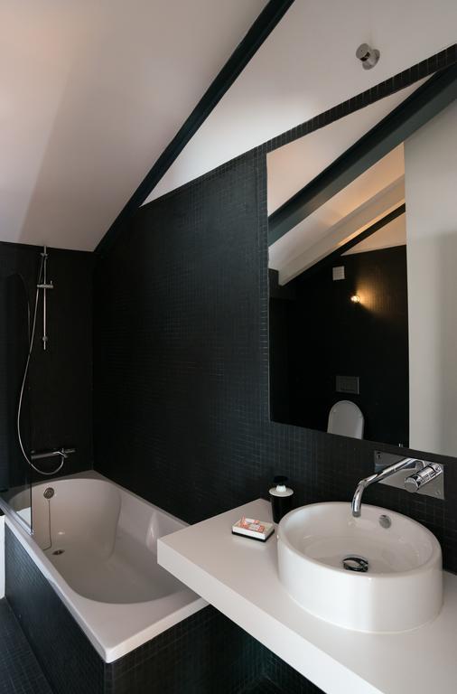 דירות ליסבון Flh Bairro Alto Balcony Flat מראה חיצוני תמונה