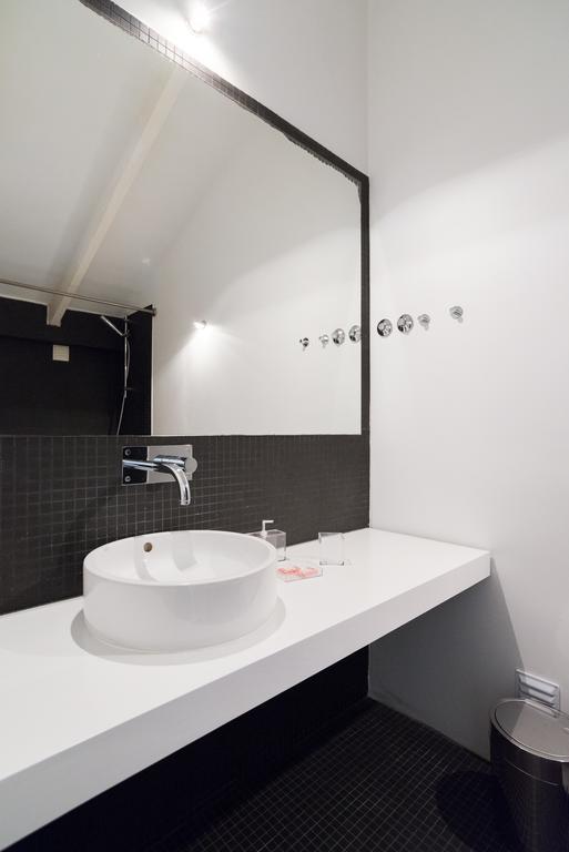 דירות ליסבון Flh Bairro Alto Balcony Flat מראה חיצוני תמונה